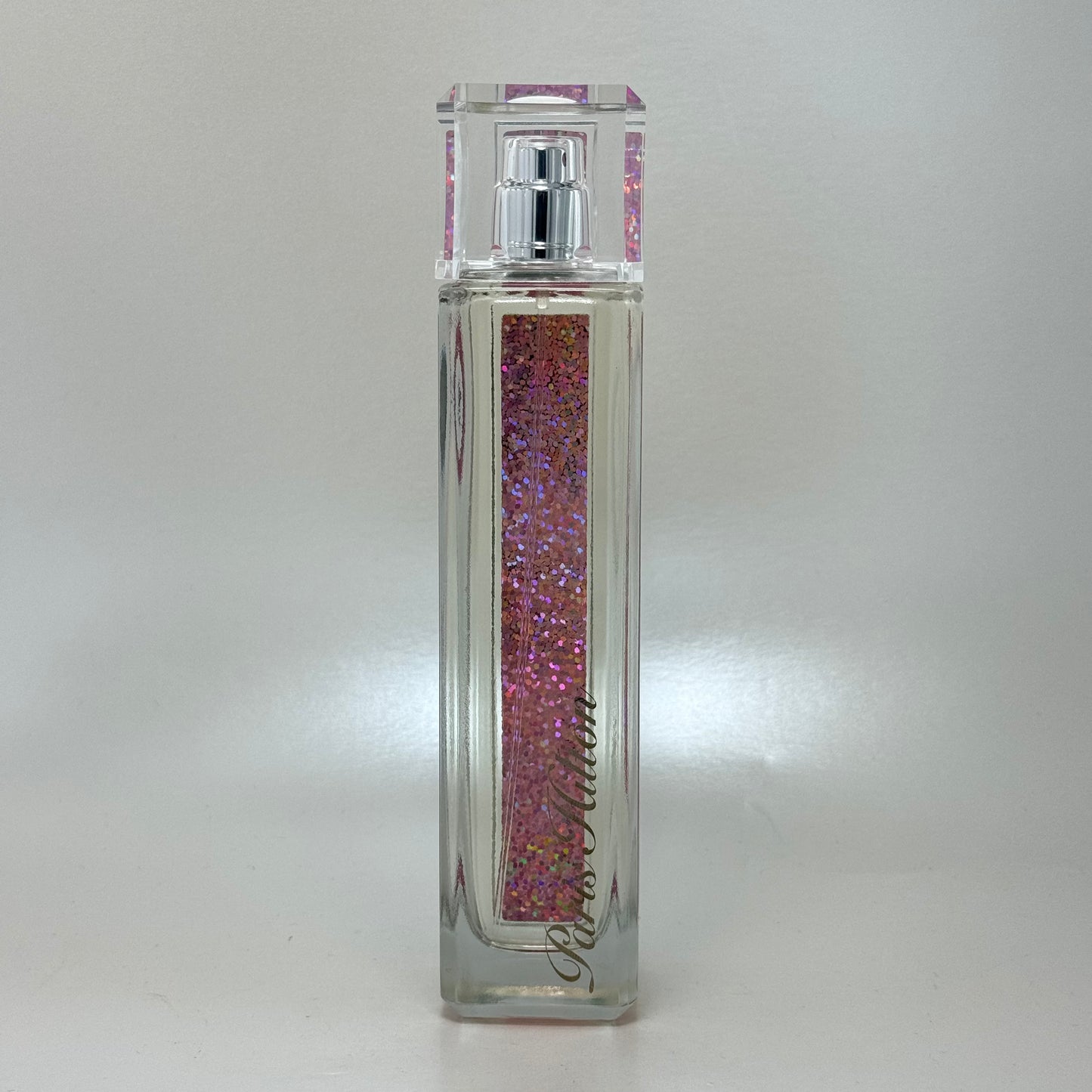 Paris Hilton Heiress Eau de Parfum 100 ml