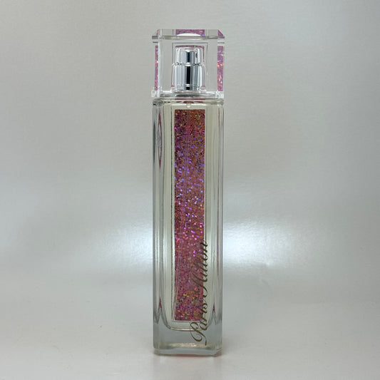 Paris Hilton Heiress Eau de Parfum 100 ml