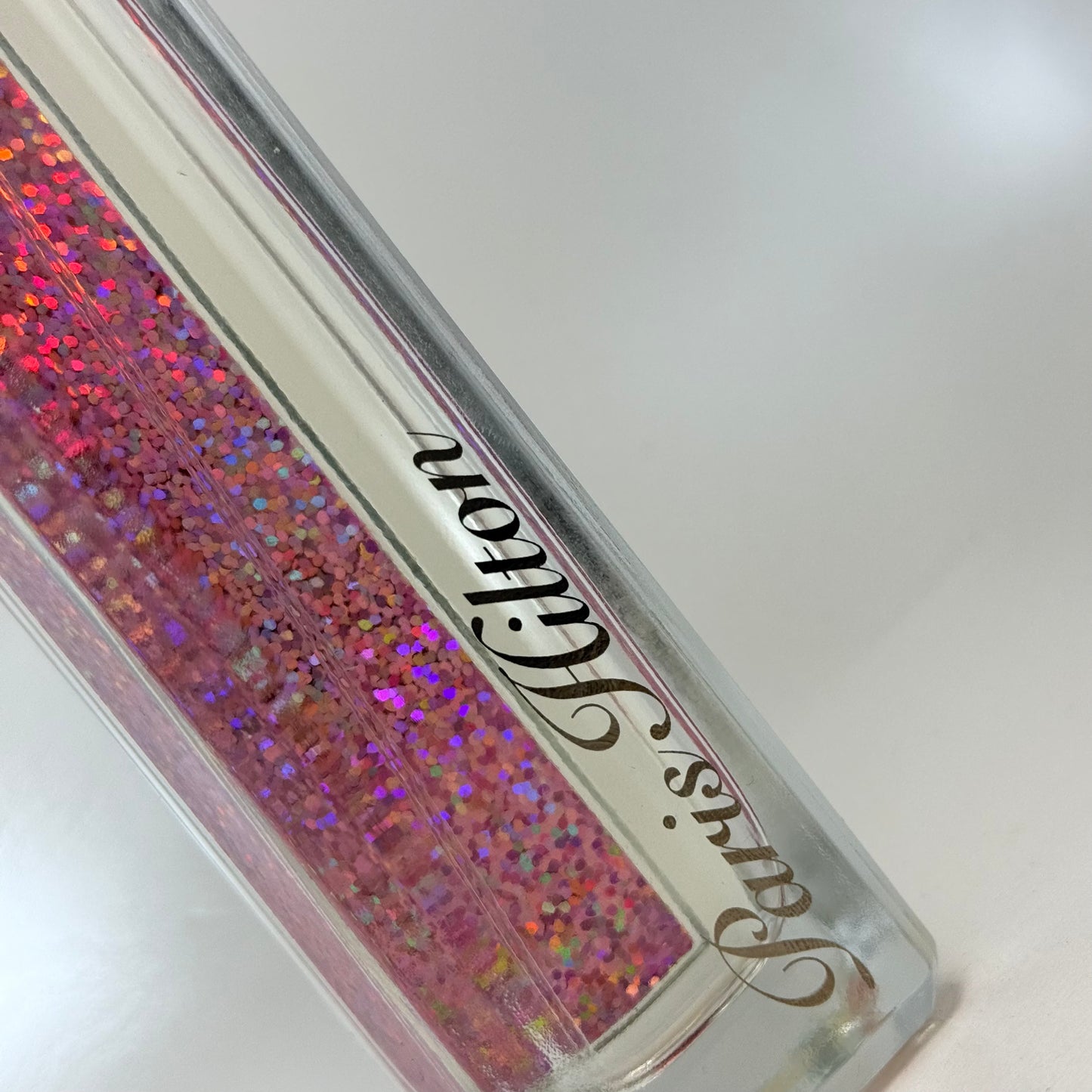 Paris Hilton Heiress Eau de Parfum 100 ml