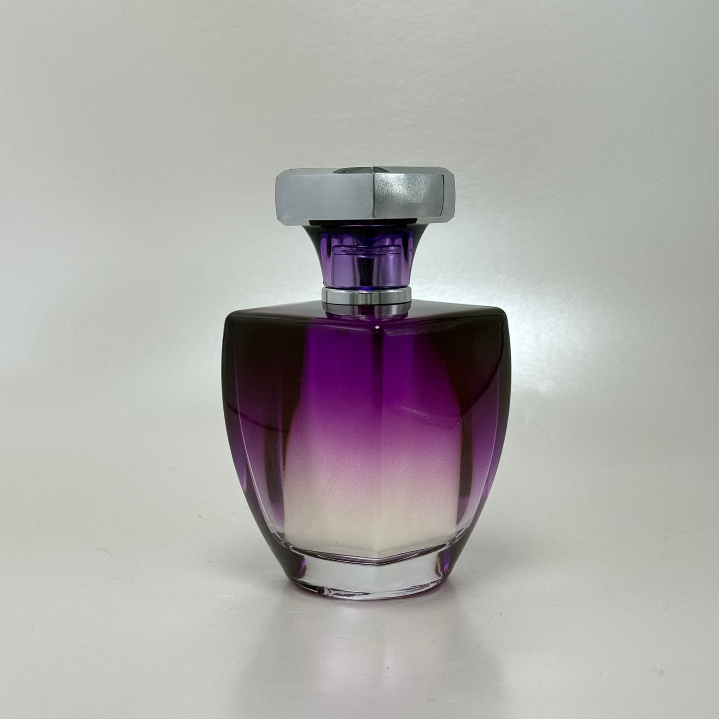 Paris Hilton Tease Eau de Parfum 100 ml