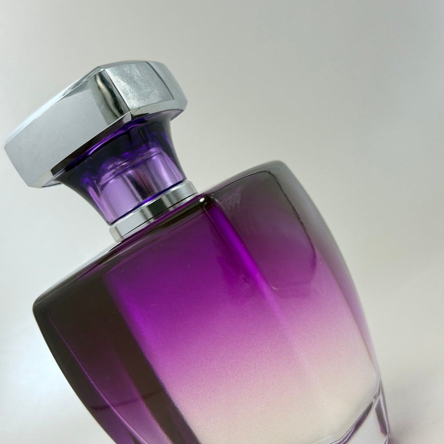 Paris Hilton Tease Eau de Parfum 100 ml