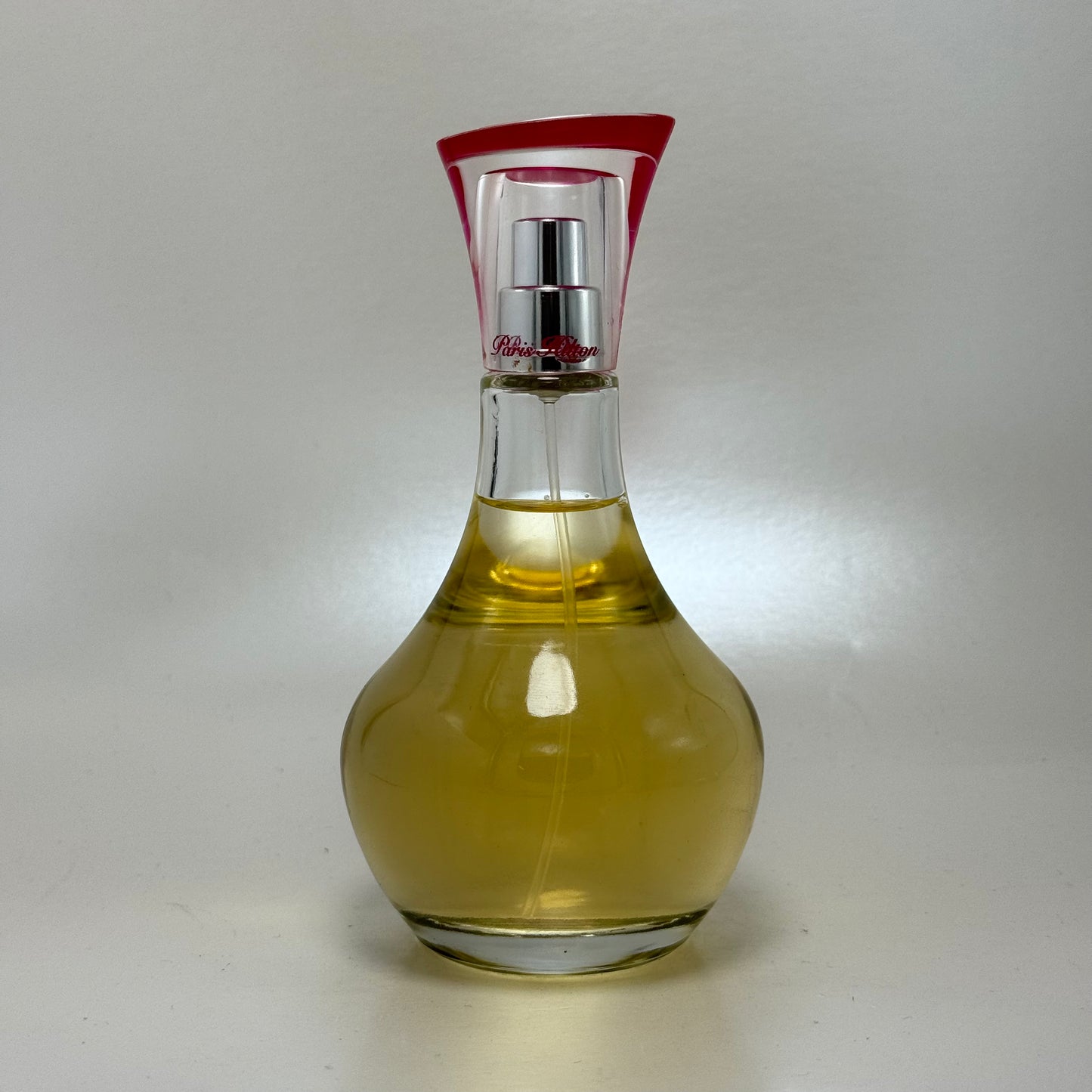 Paris Hilton Can Can Eau de Parfum 100 ml