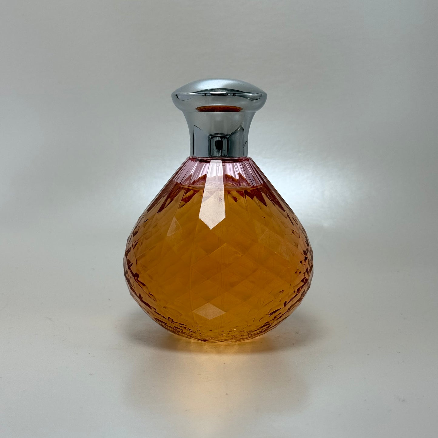 Paris Hilton Dazzle Eau de Parfum 125 ml
