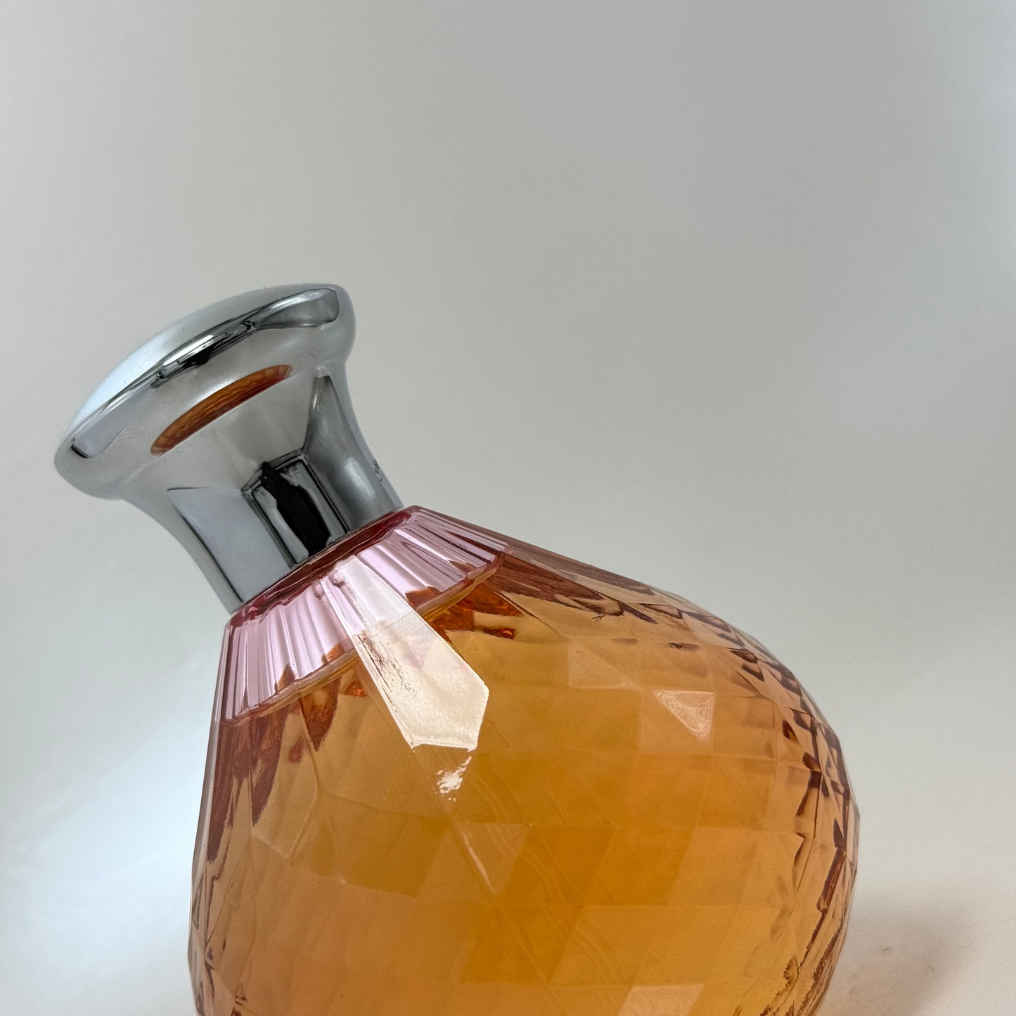Paris Hilton Dazzle Eau de Parfum 125 ml