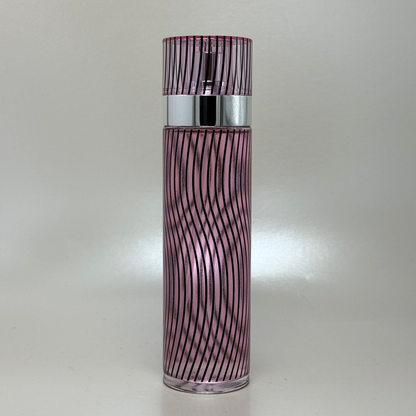 Paris Hilton Eau de Parfum 100 ml