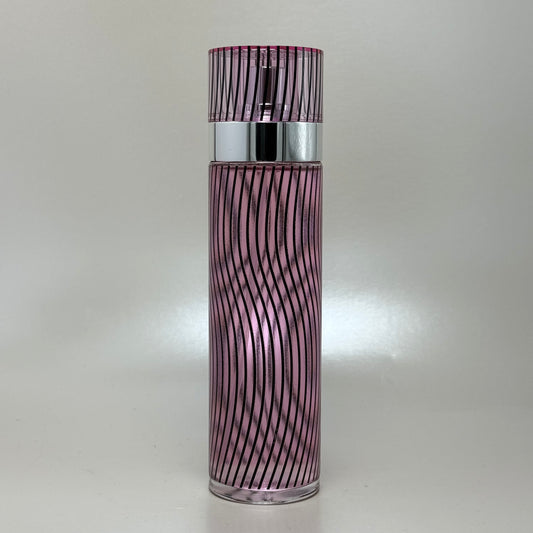 Paris Hilton Eau de Parfum 100 ml