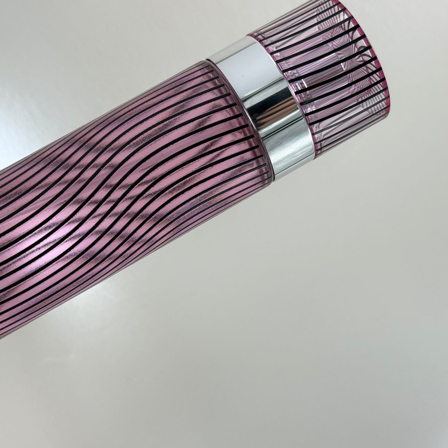 Paris Hilton Eau de Parfum 100 ml