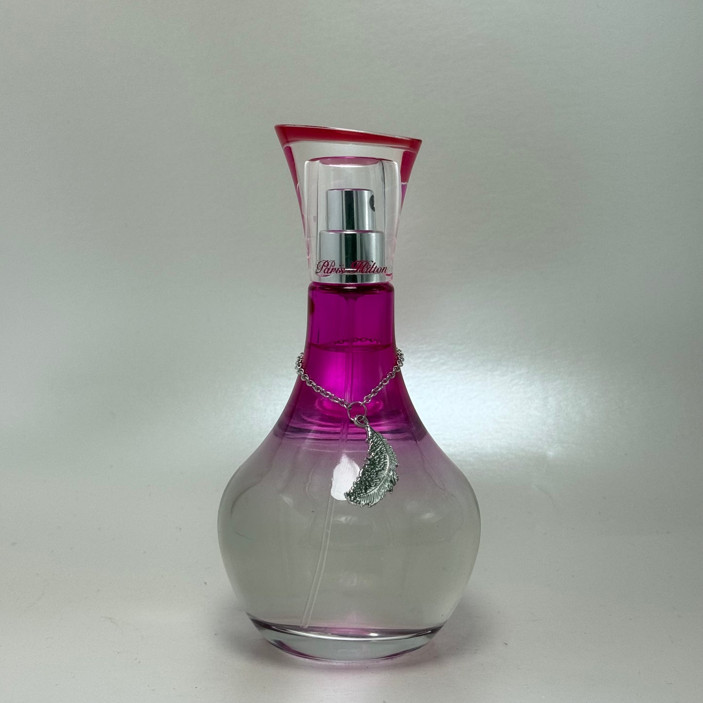 Paris Hilton Can Can Burlesque Eau de Parfum 100 ml