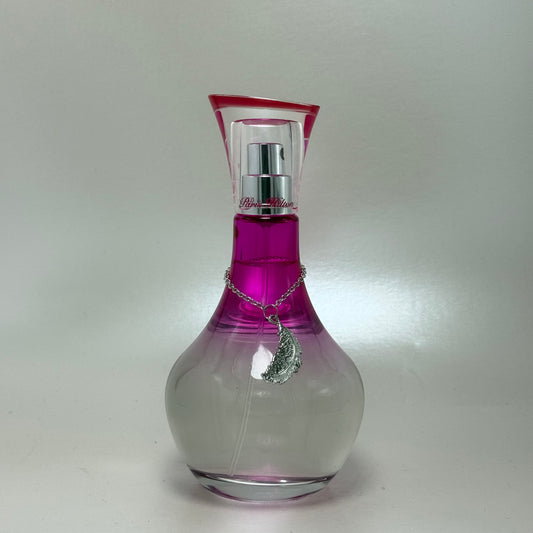 Paris Hilton Can Can Burlesque Eau de Parfum 100 ml