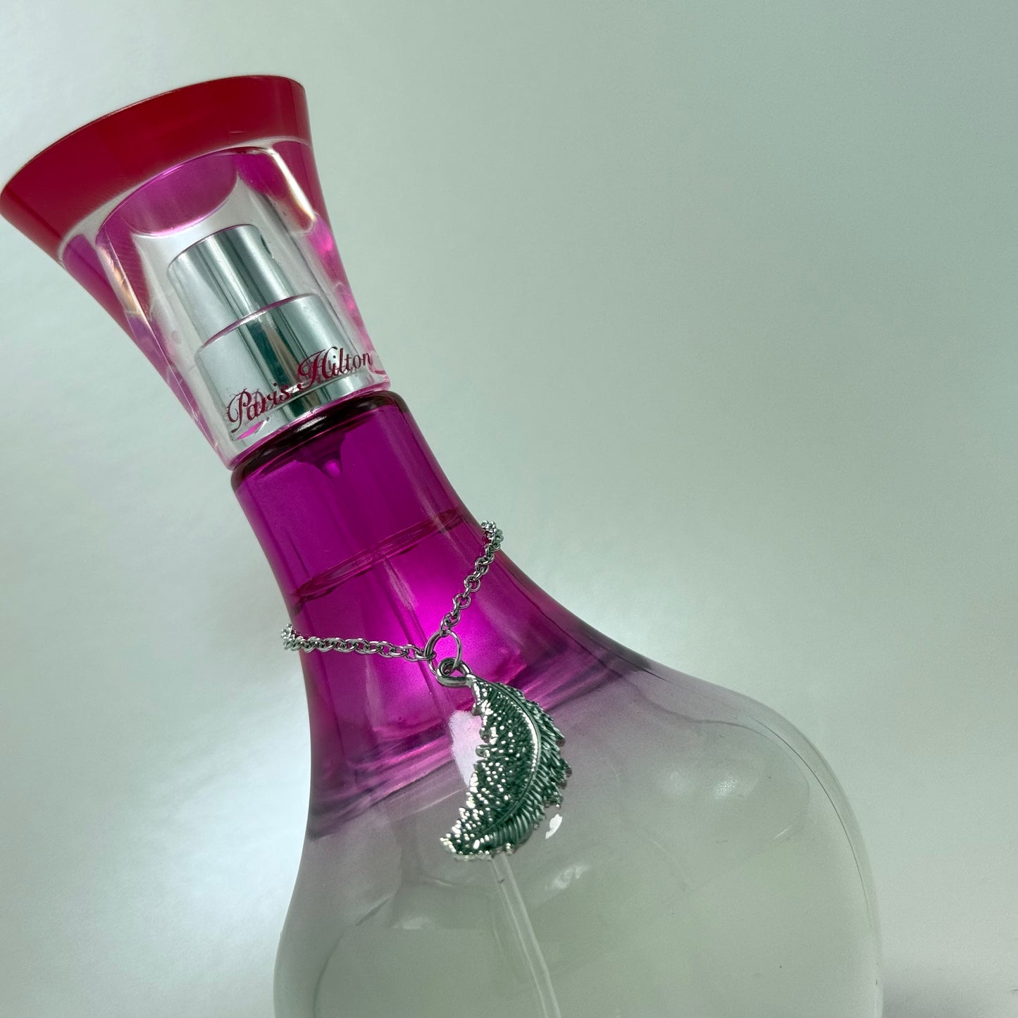 Paris Hilton Can Can Burlesque Eau de Parfum 100 ml