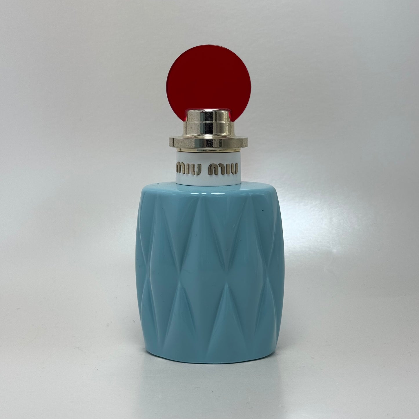 Miu Miu Eau de Parfum 100 ml