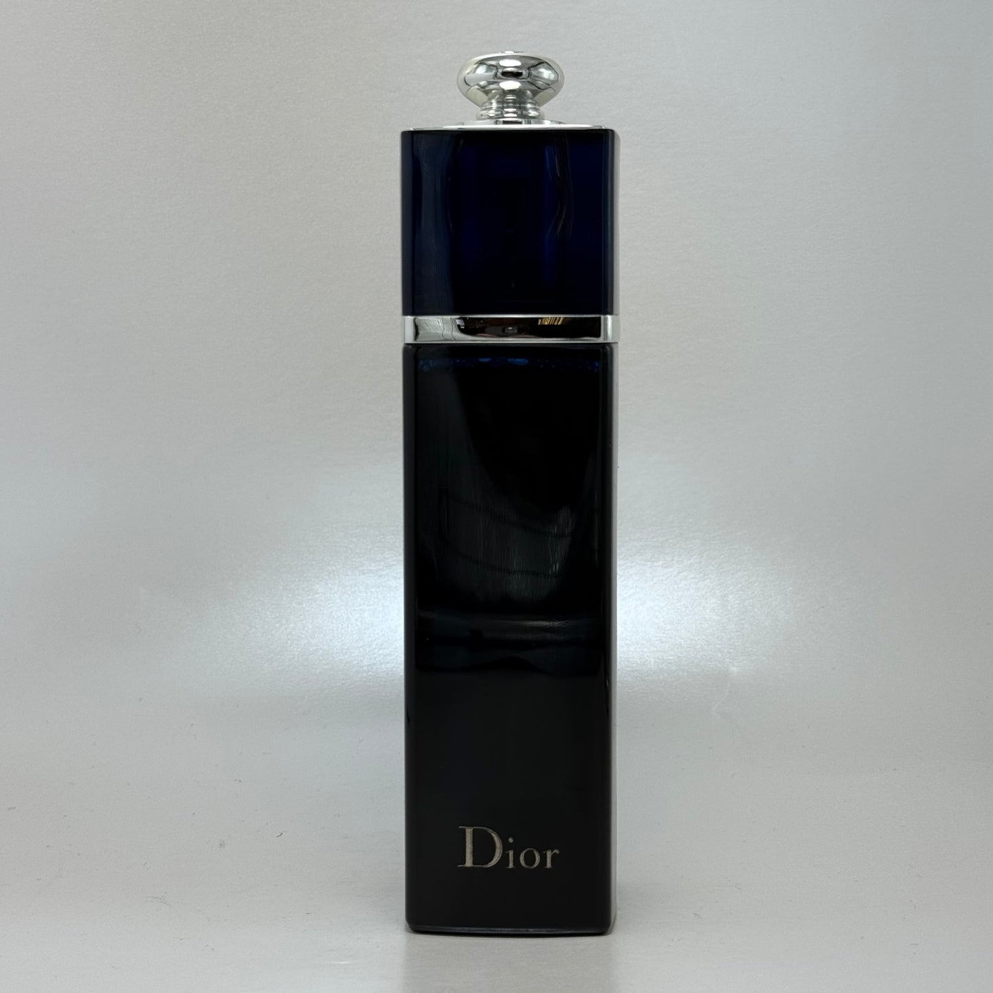 Dior Addict Eau de Parfum 100 ml