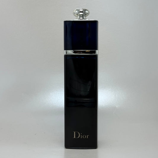 Dior Addict Eau de Parfum 100 ml