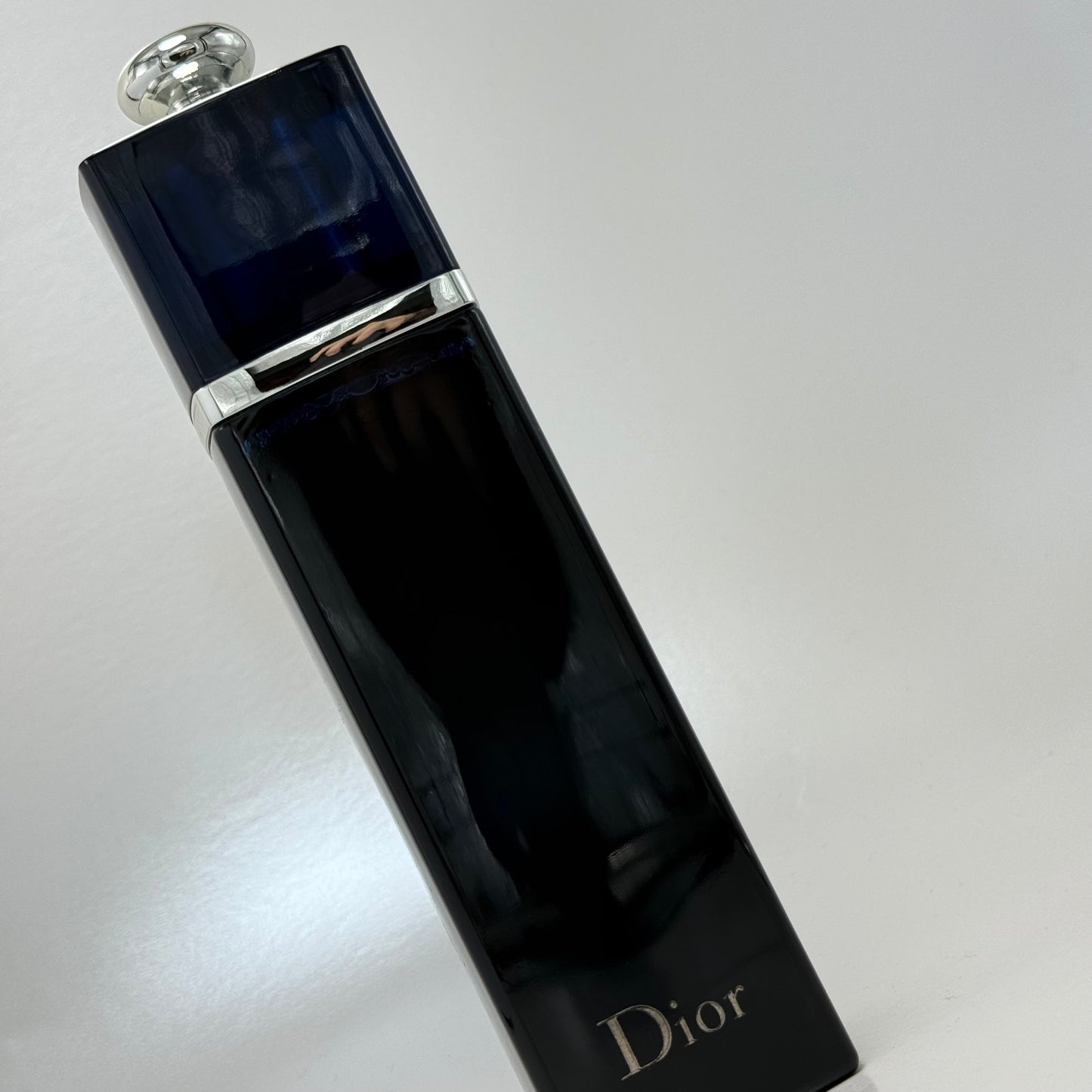 Dior Addict Eau de Parfum 100 ml