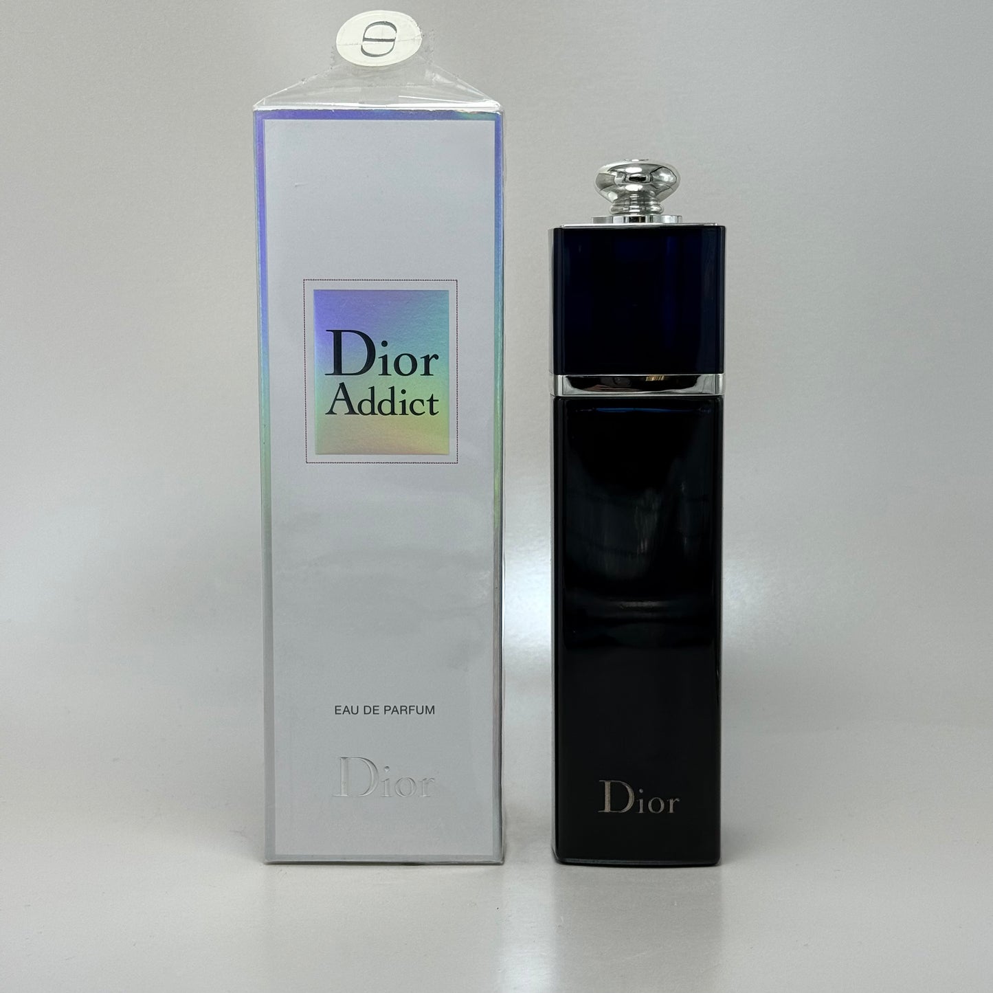 Dior Addict Eau de Parfum 100 ml