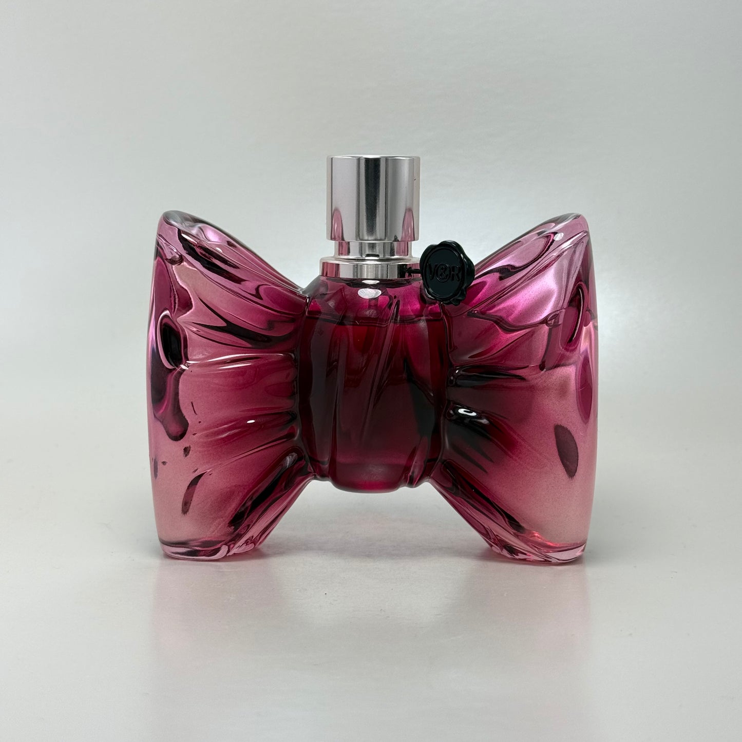 Viktor&Rolf Bonbon Eau de Parfum 90 ml