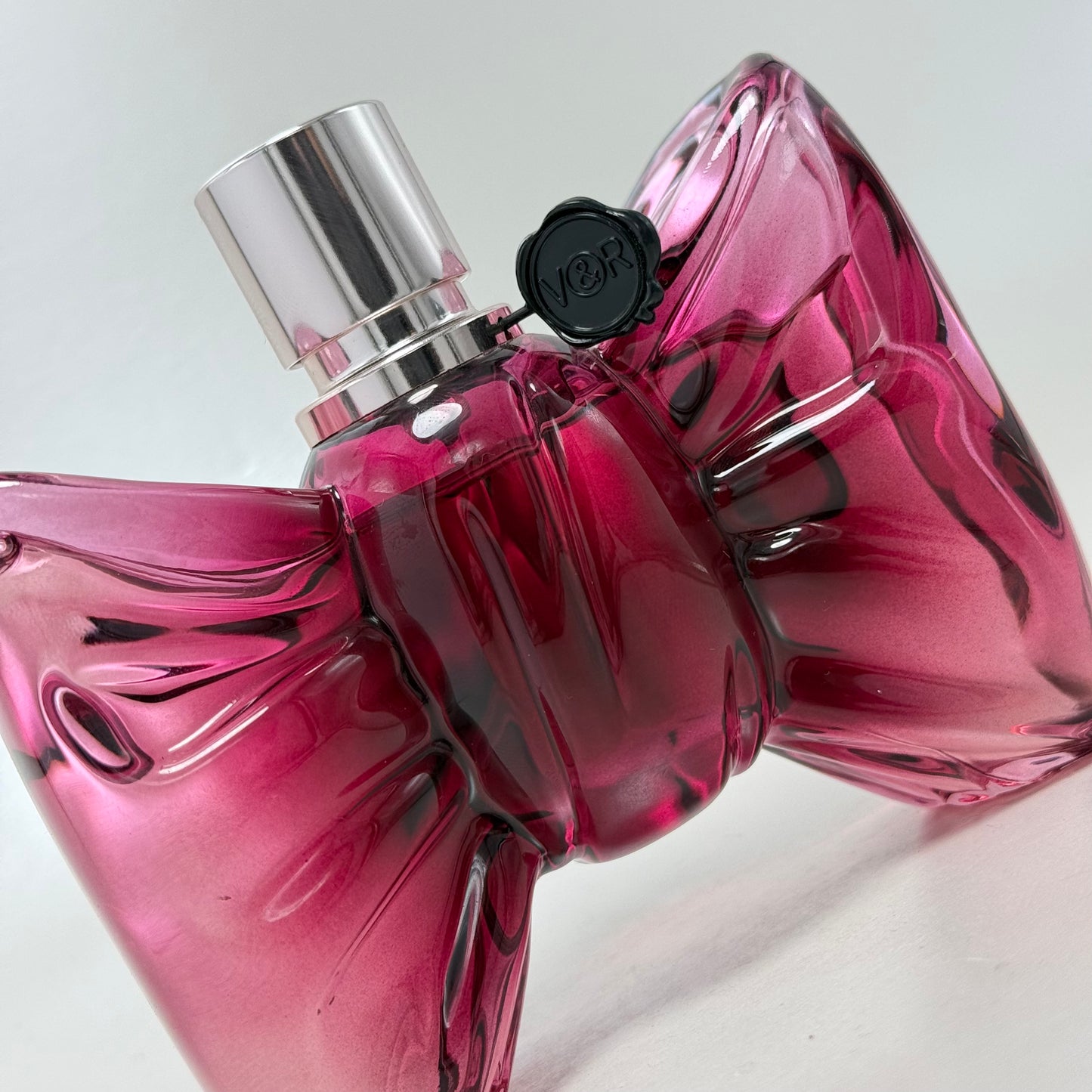 Viktor&Rolf Bonbon Eau de Parfum 90 ml