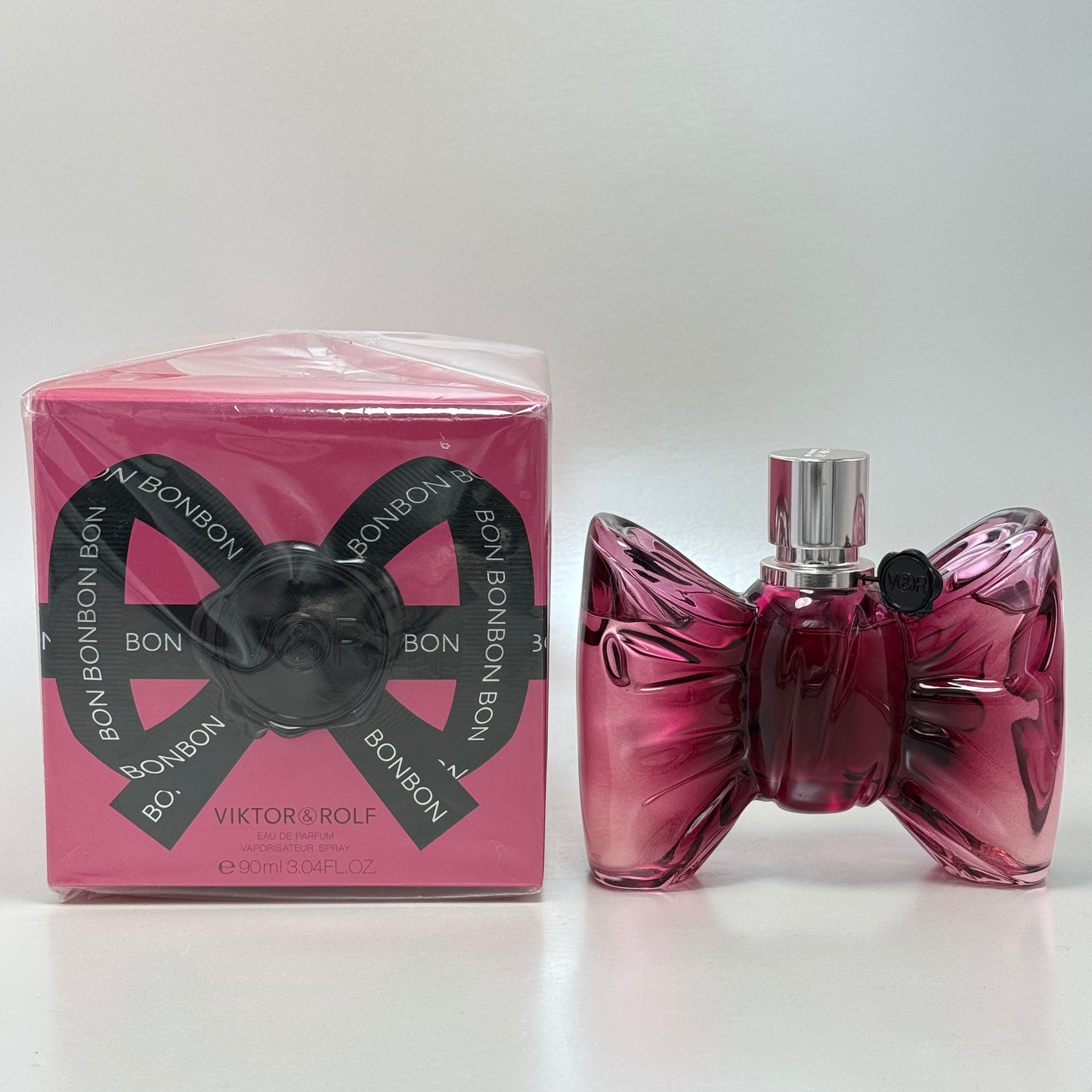 Viktor&Rolf Bonbon Eau de Parfum 90 ml