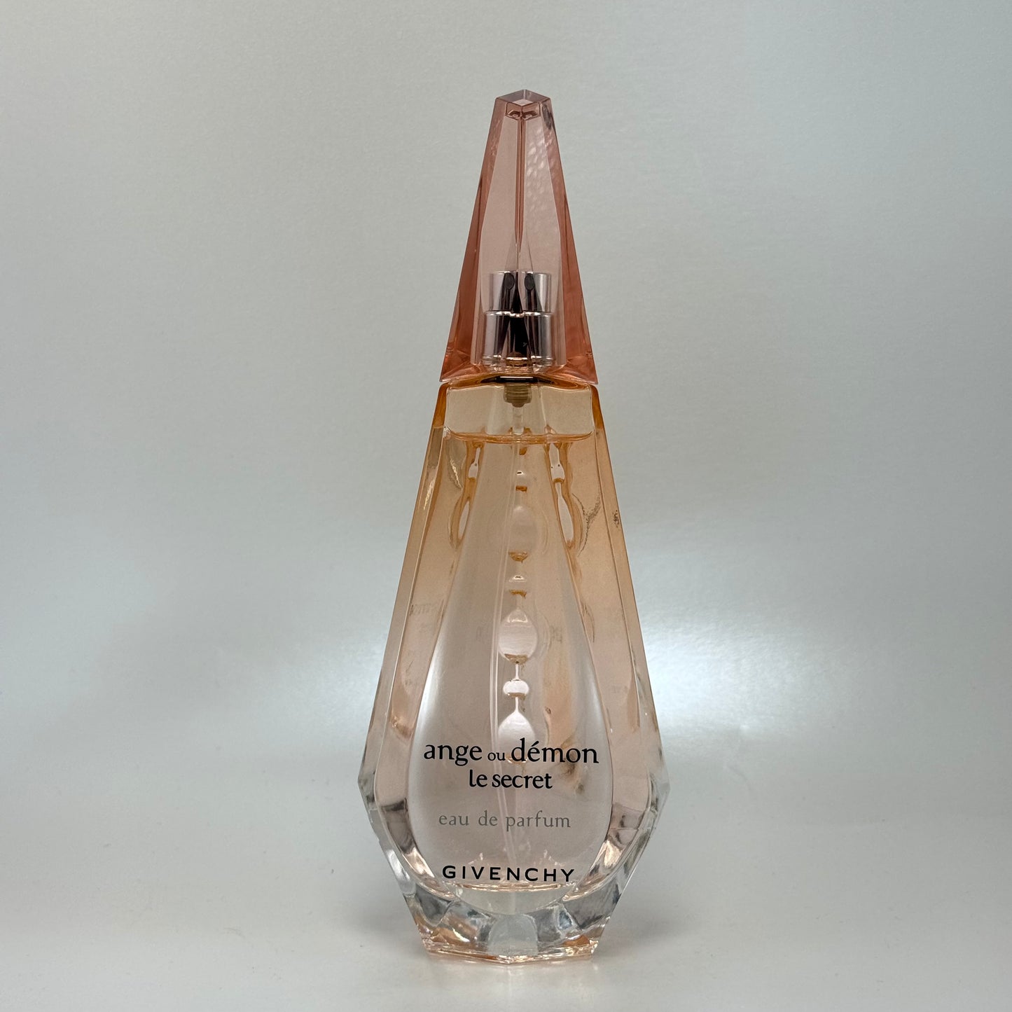 Givenchy Ange ou Démon Le Secret Eau de Parfum 100 ml