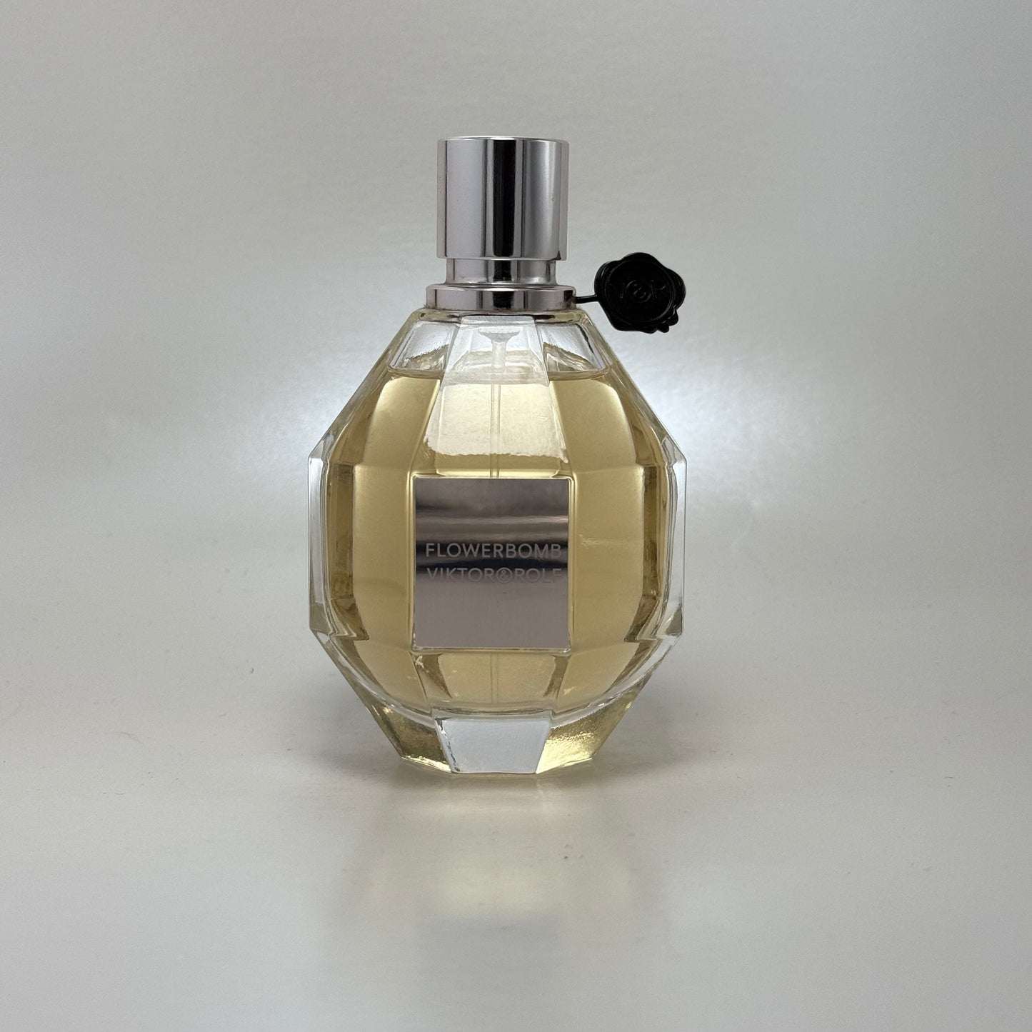 Viktor&Rolf Flowerbomb Eau de Parfum 100 ml