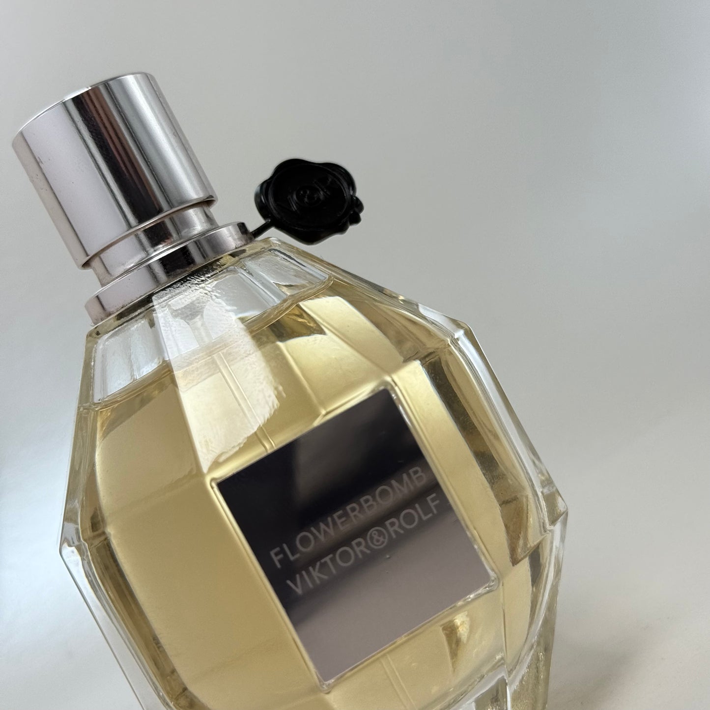 Viktor&Rolf Flowerbomb Eau de Parfum 100 ml