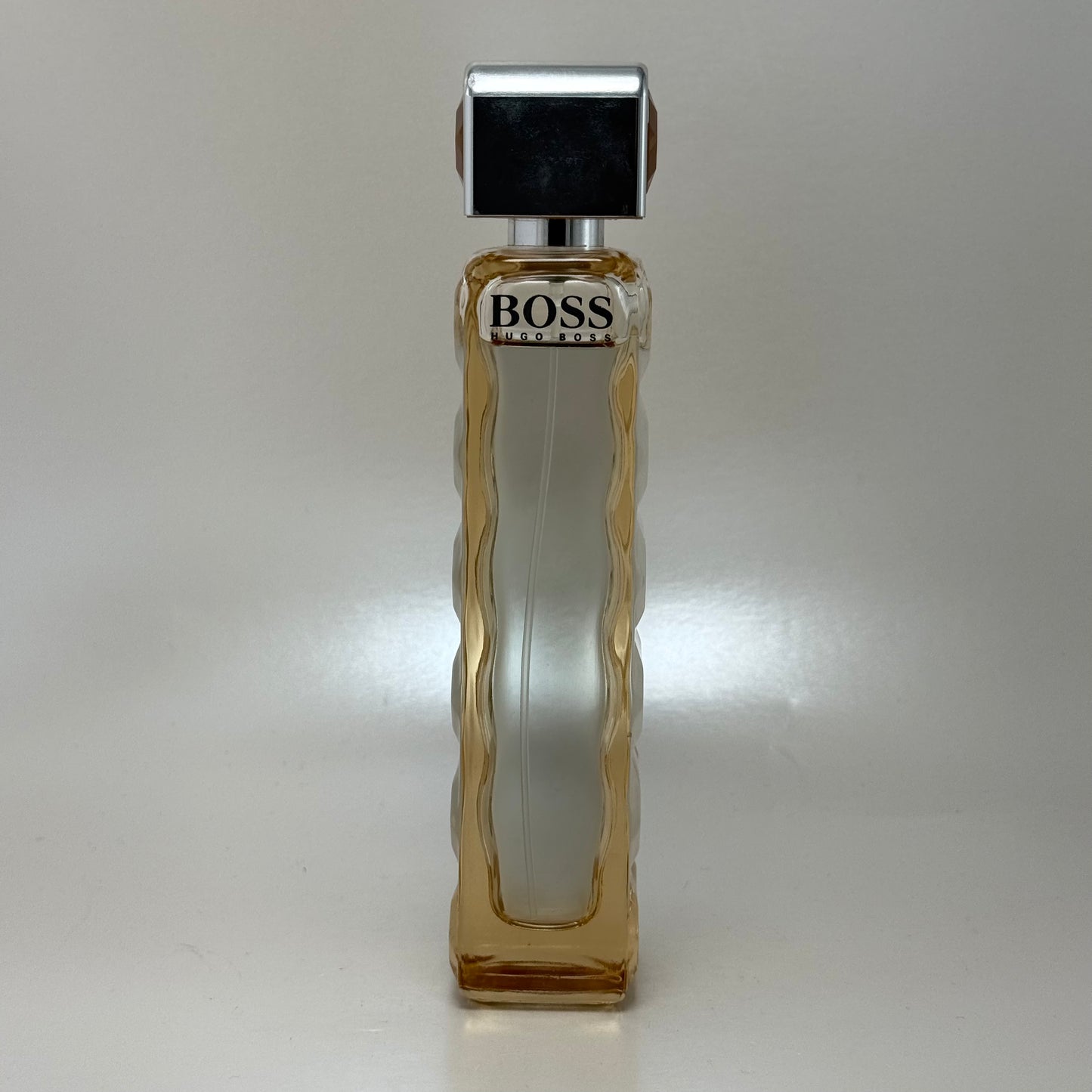 Hugo Boss Woman Eau de Toilette 75 ml
