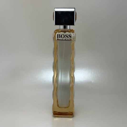 Hugo Boss Woman Eau de Toilette 75 ml