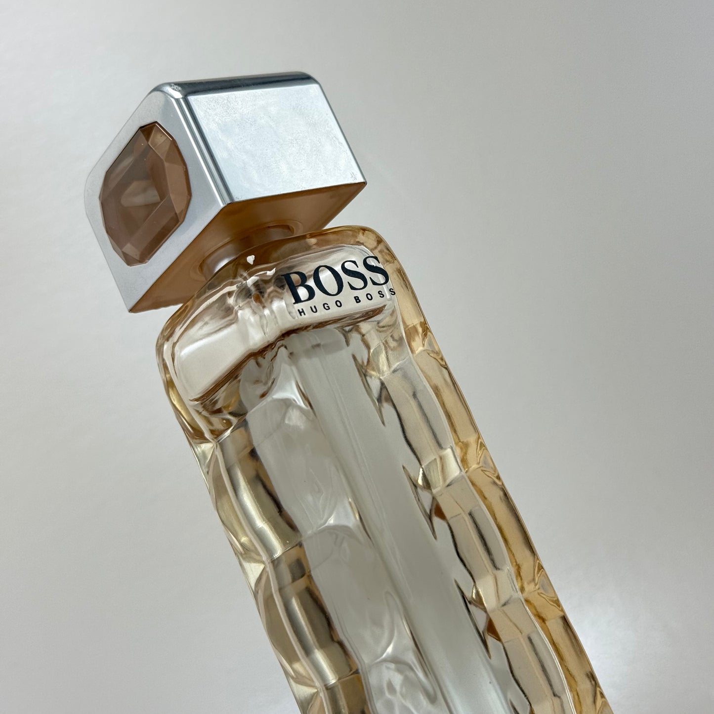 Hugo Boss Woman Eau de Toilette 75 ml