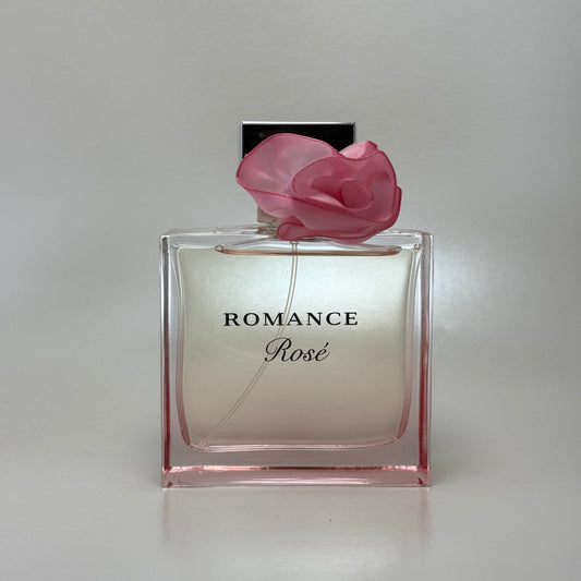 Ralph Lauren Romance Rosé Eau de Parfum 100 ml