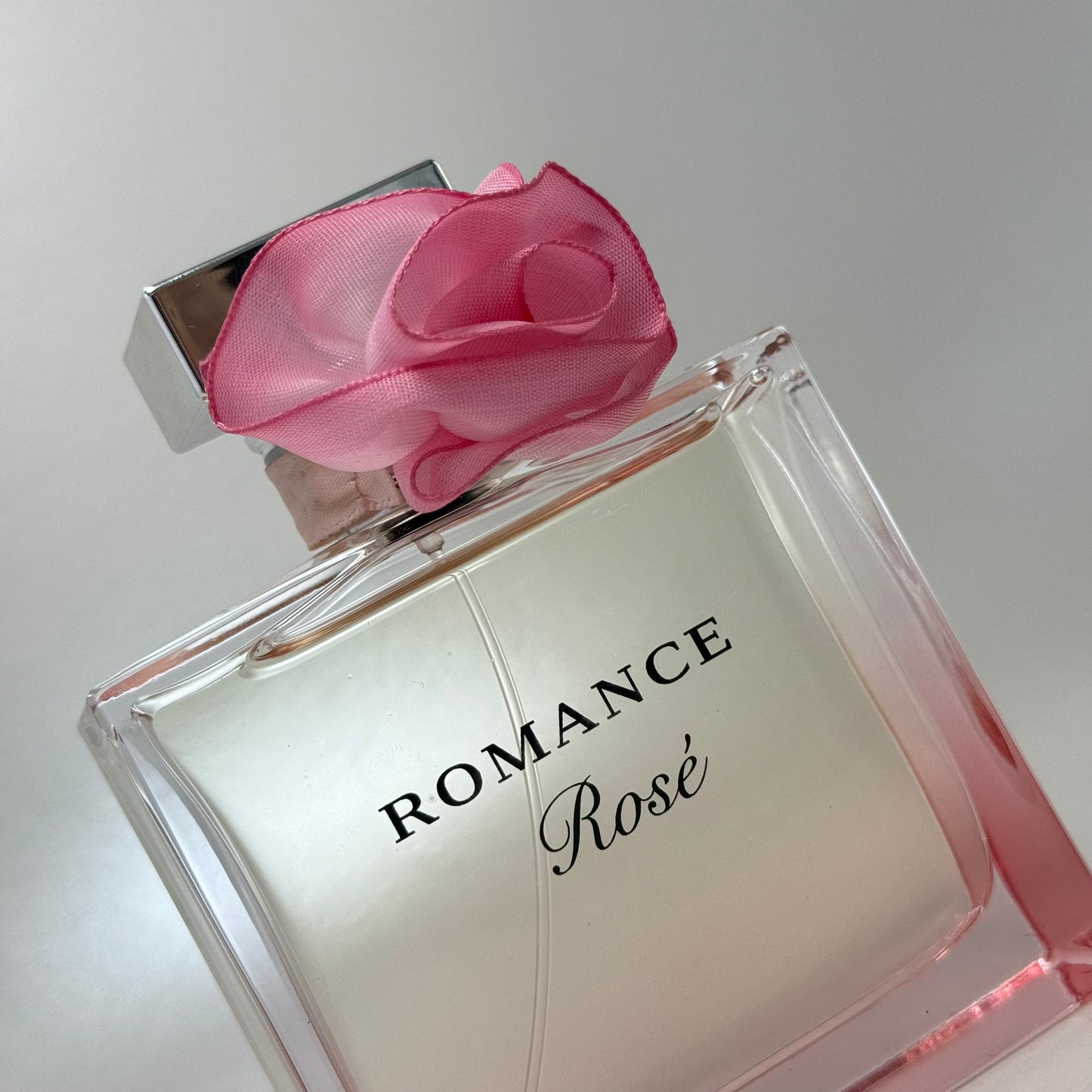 Ralph Lauren Romance Rosé Eau de Parfum 100 ml