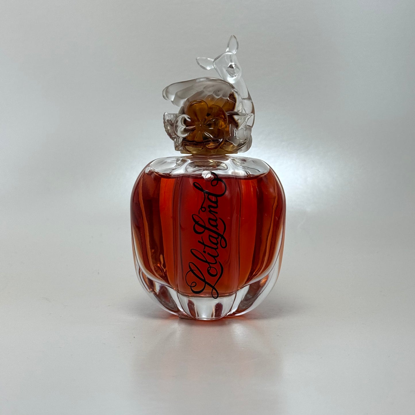 Lolita Lempicka LolitaLand Eau de Parfum 80 ml