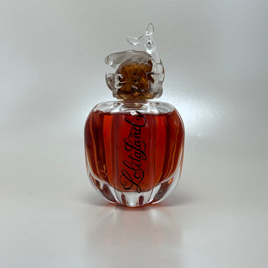 Lolita Lempicka LolitaLand Eau de Parfum 80 ml