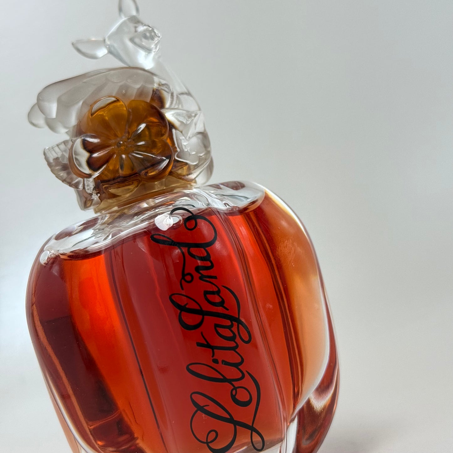 Lolita Lempicka LolitaLand Eau de Parfum 80 ml