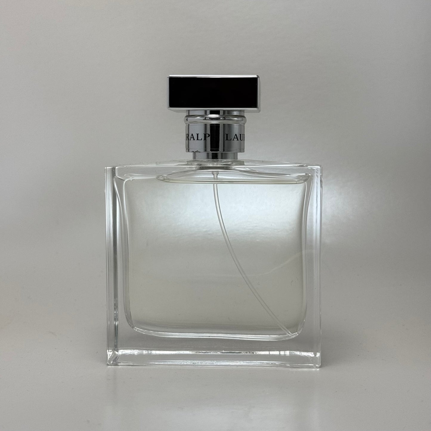 Ralph Lauren Romance Eau de Parfum 100 ml
