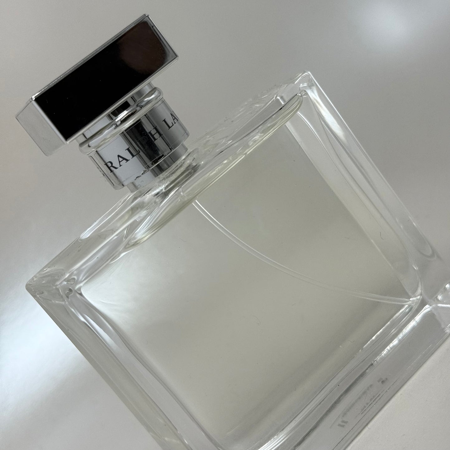 Ralph Lauren Romance Eau de Parfum 100 ml