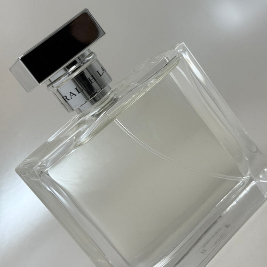 Ralph Lauren Romance Eau de Parfum 100 ml