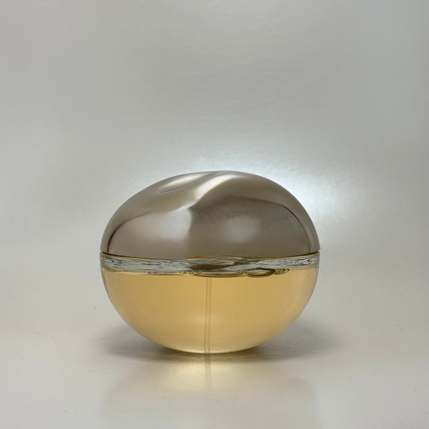 DKNY Golden Delicious Eau de Parfum 100 ml