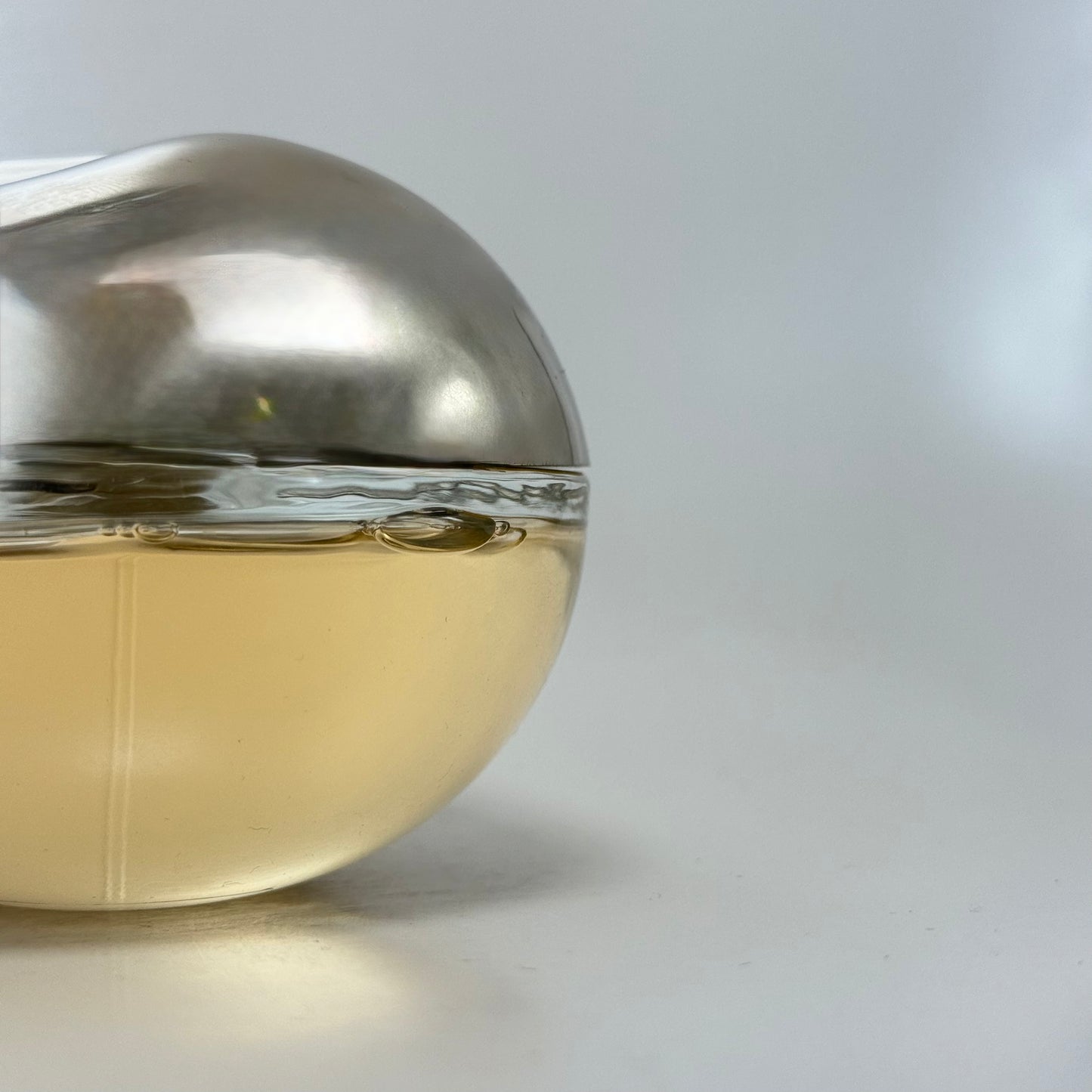 DKNY Golden Delicious Eau de Parfum 100 ml