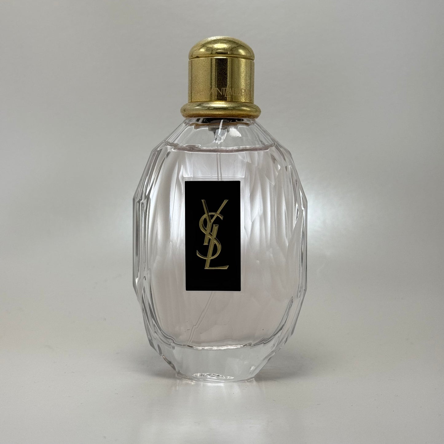 Yves Saint Laurent Parisienne Eau de Parfum 90 ml