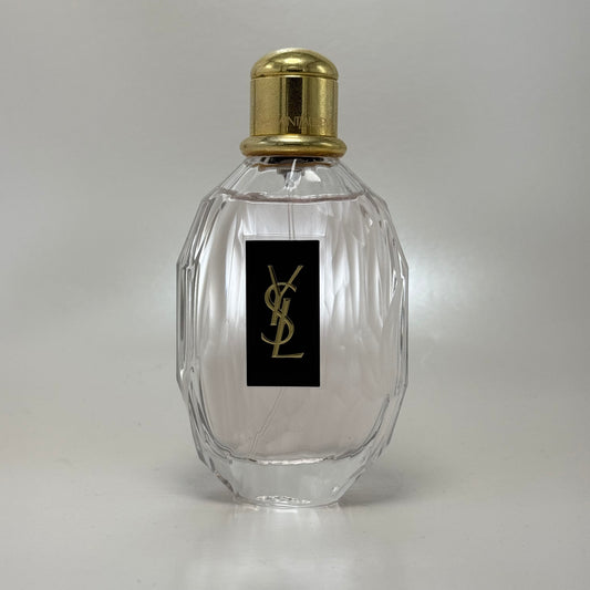 Yves Saint Laurent Parisienne Eau de Parfum 90 ml