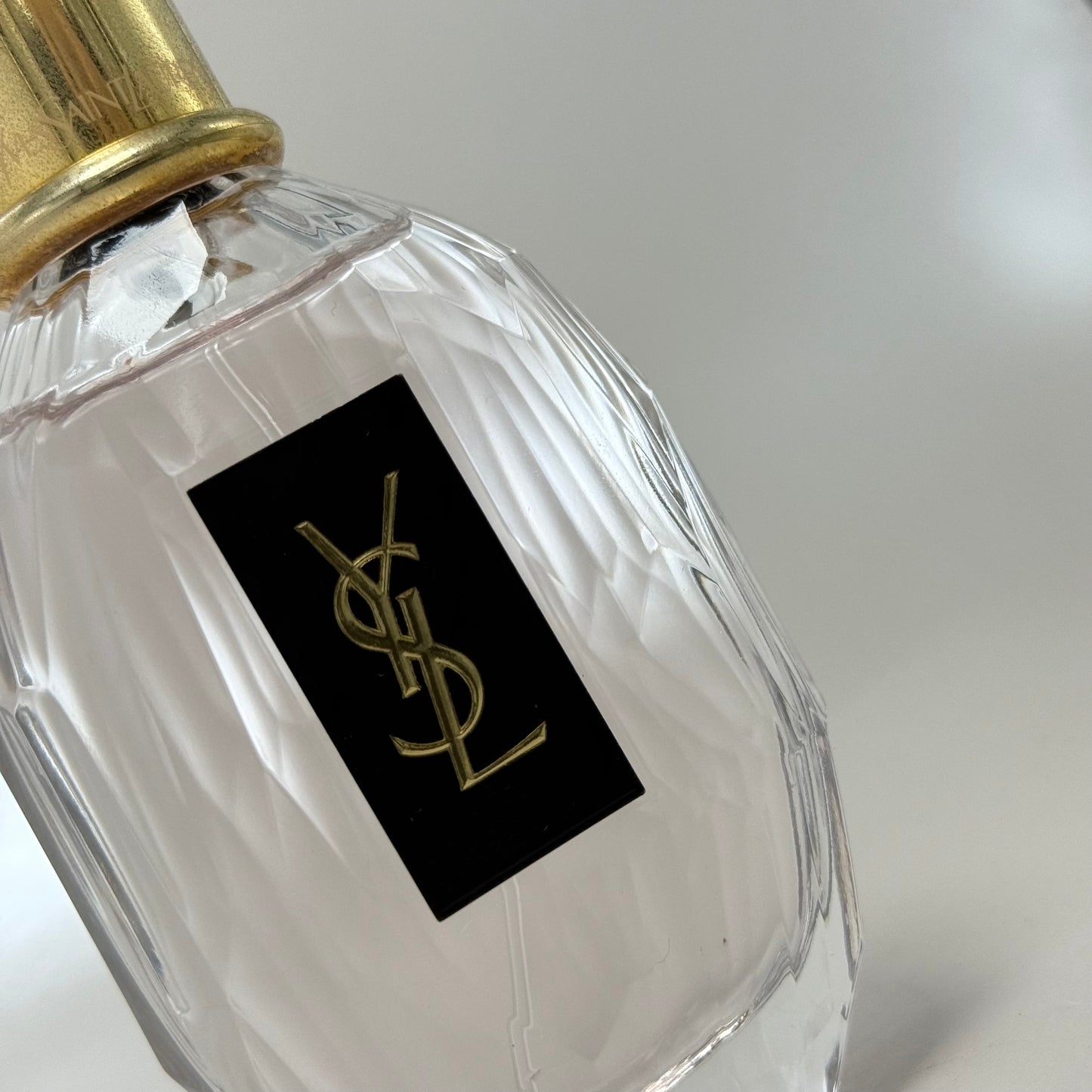 Yves Saint Laurent Parisienne Eau de Parfum 90 ml