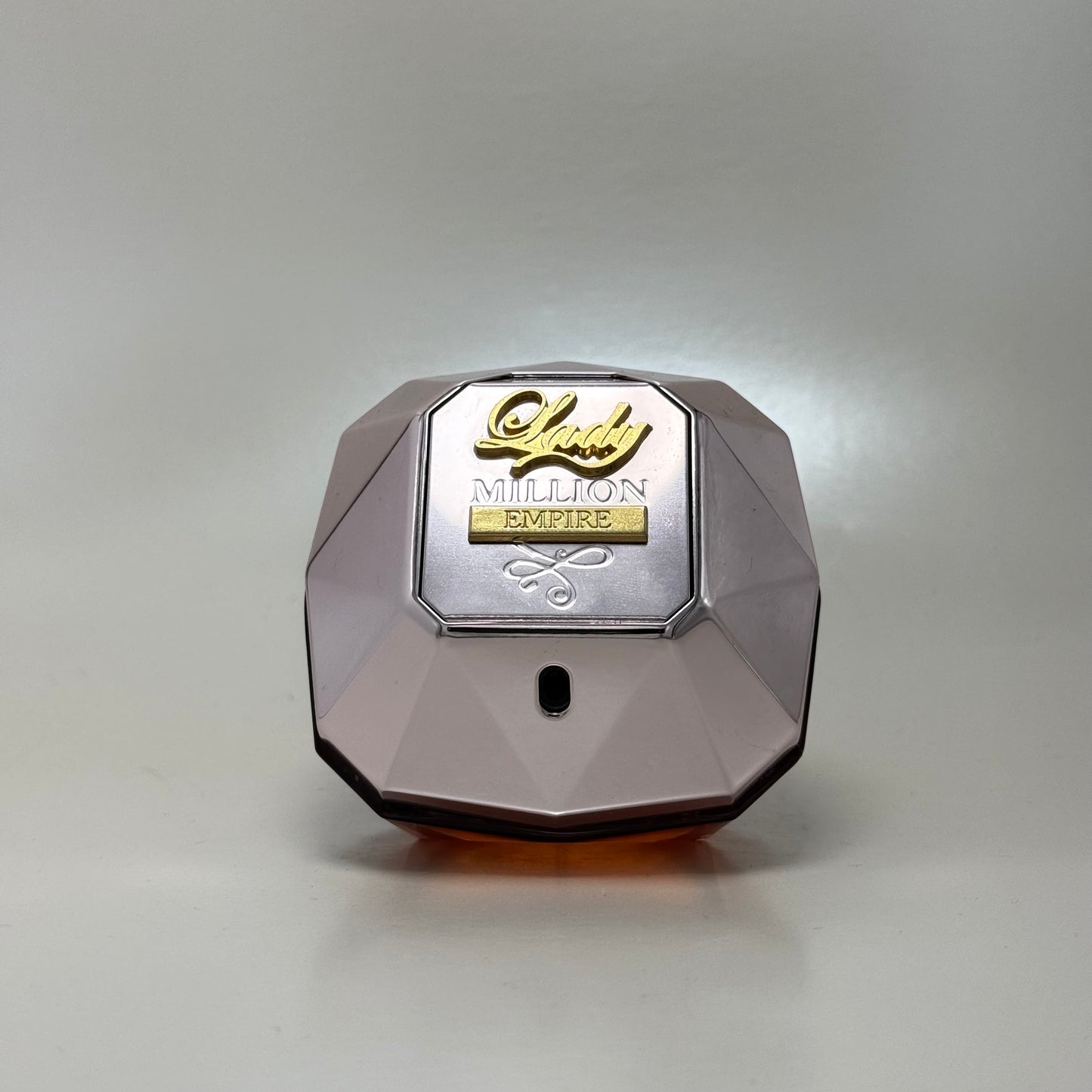 Paco Rabanne Lady Million Empire Eau de Parfum 80 ml