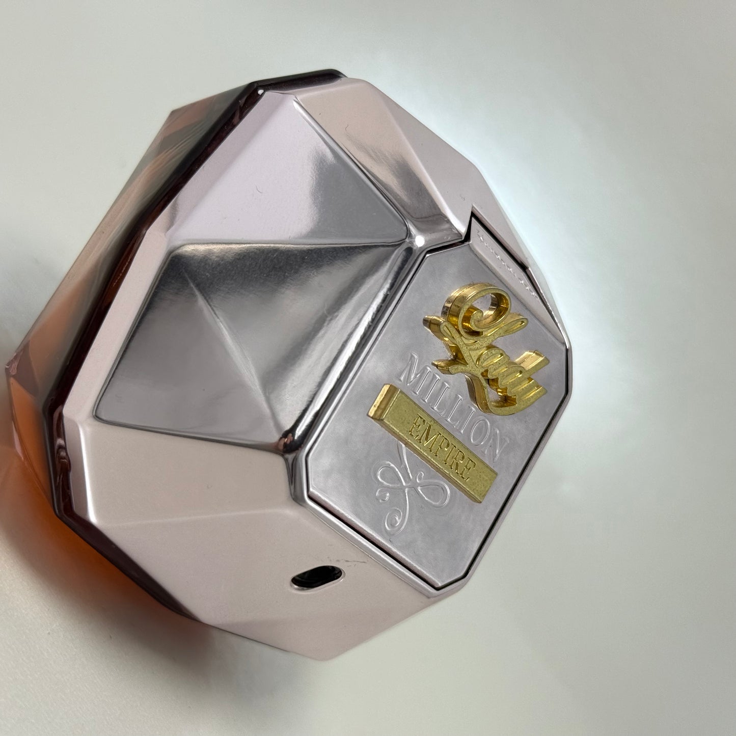 Paco Rabanne Lady Million Empire Eau de Parfum 80 ml