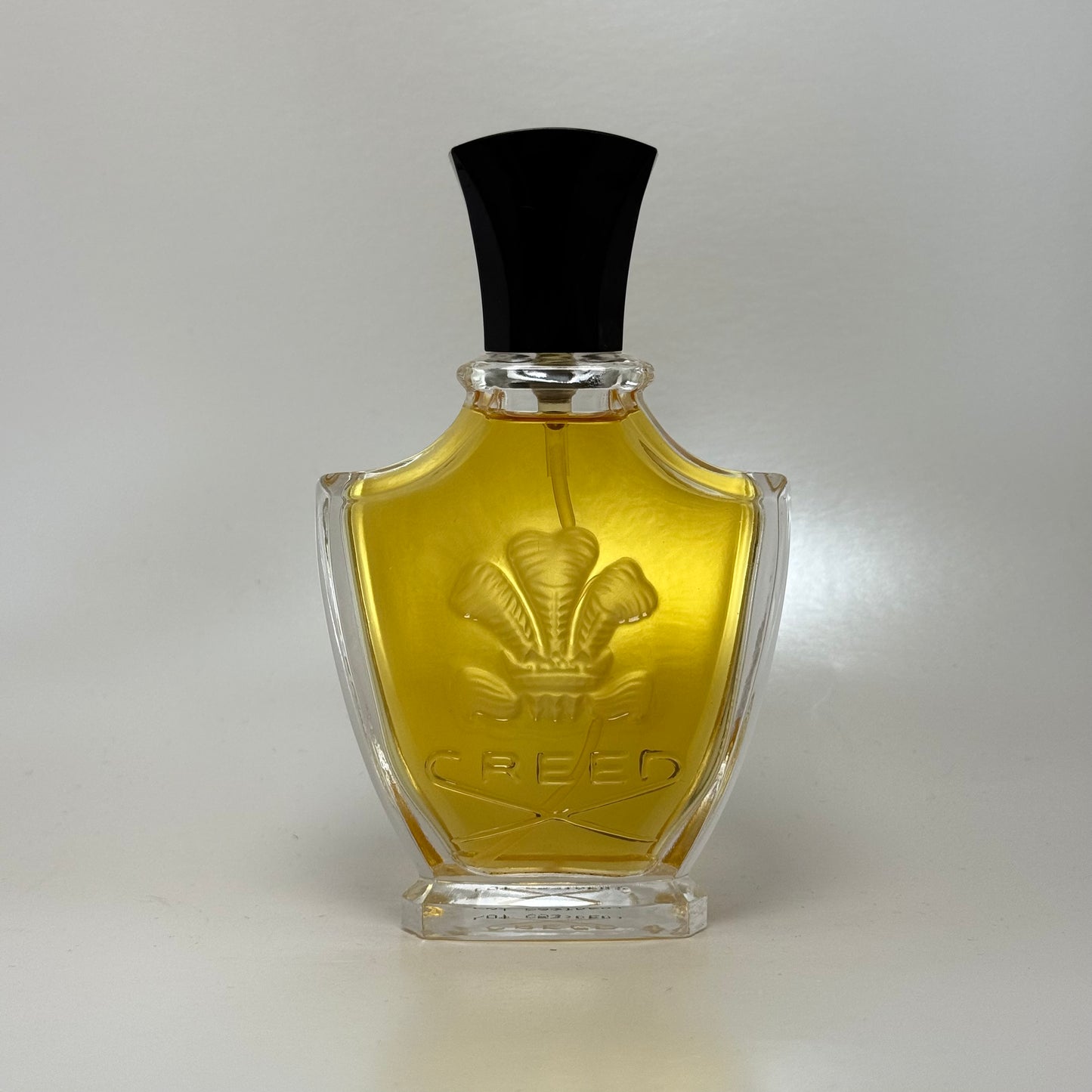 Creed Vanisia Millesime Eau de Parfum 75 ml