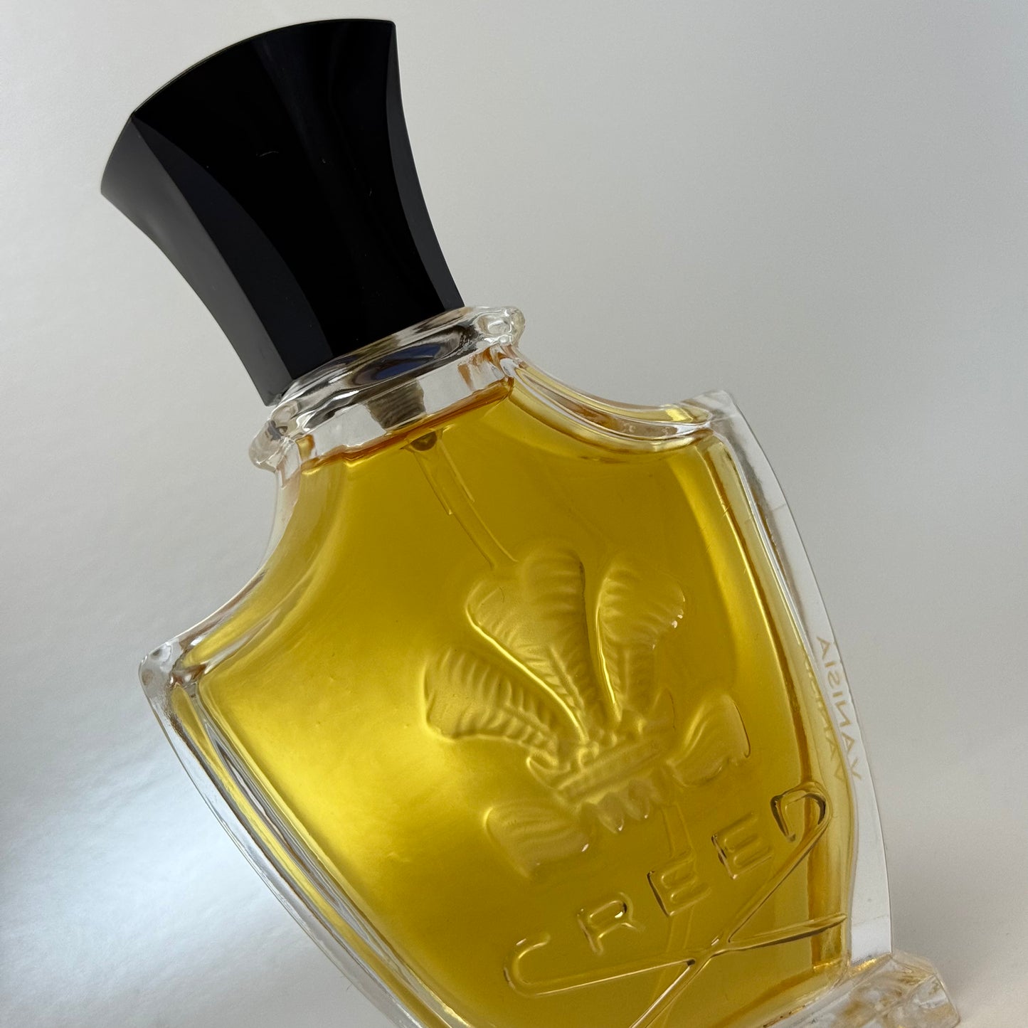 Creed Vanisia Millesime Eau de Parfum 75 ml
