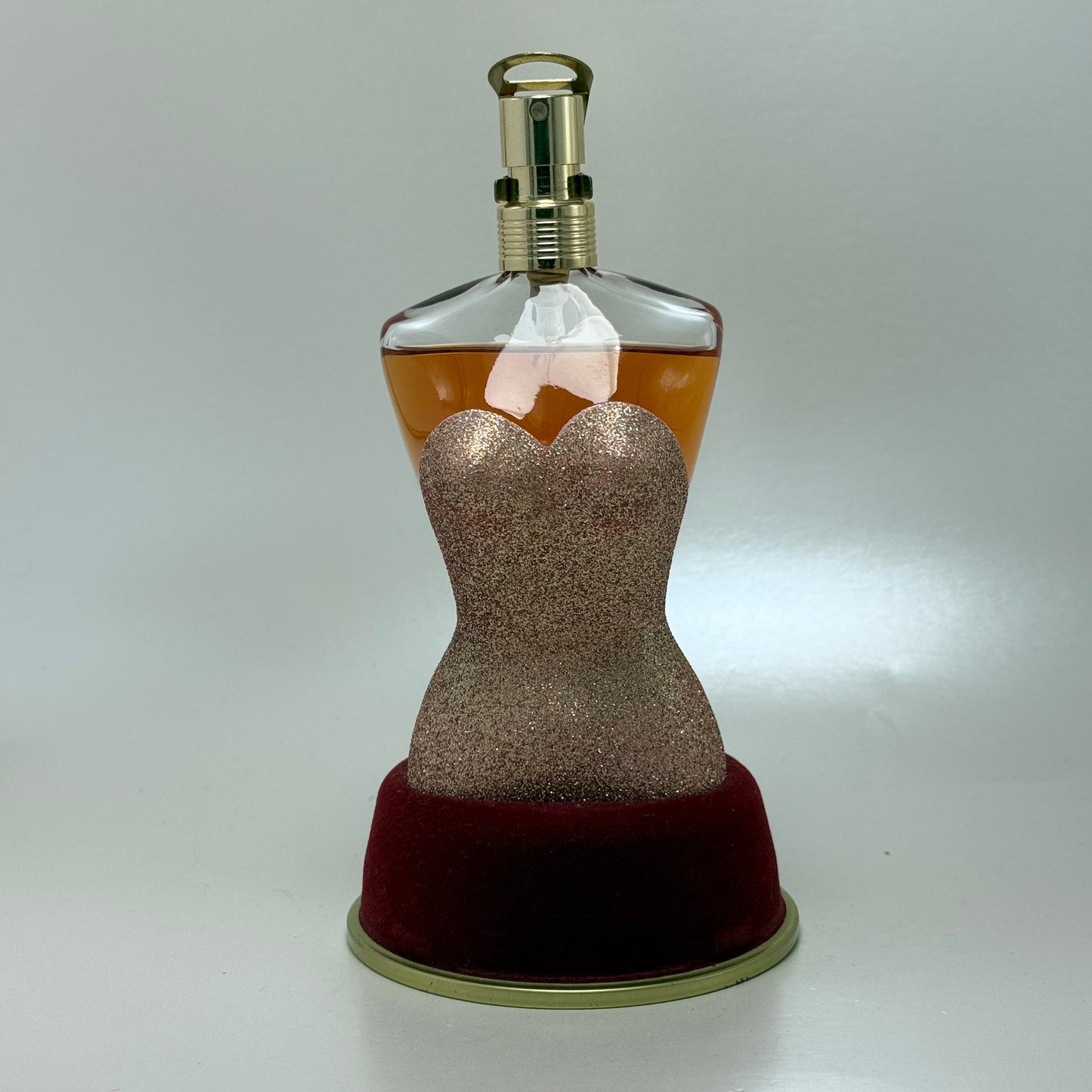 Jean Paul Gaultier Classique Pin Up Eau de Parfum 100 ml