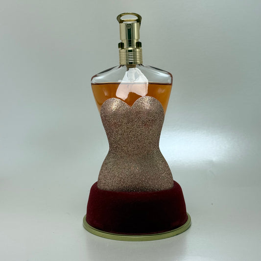 Jean Paul Gaultier Classique Pin Up Eau de Parfum 100 ml