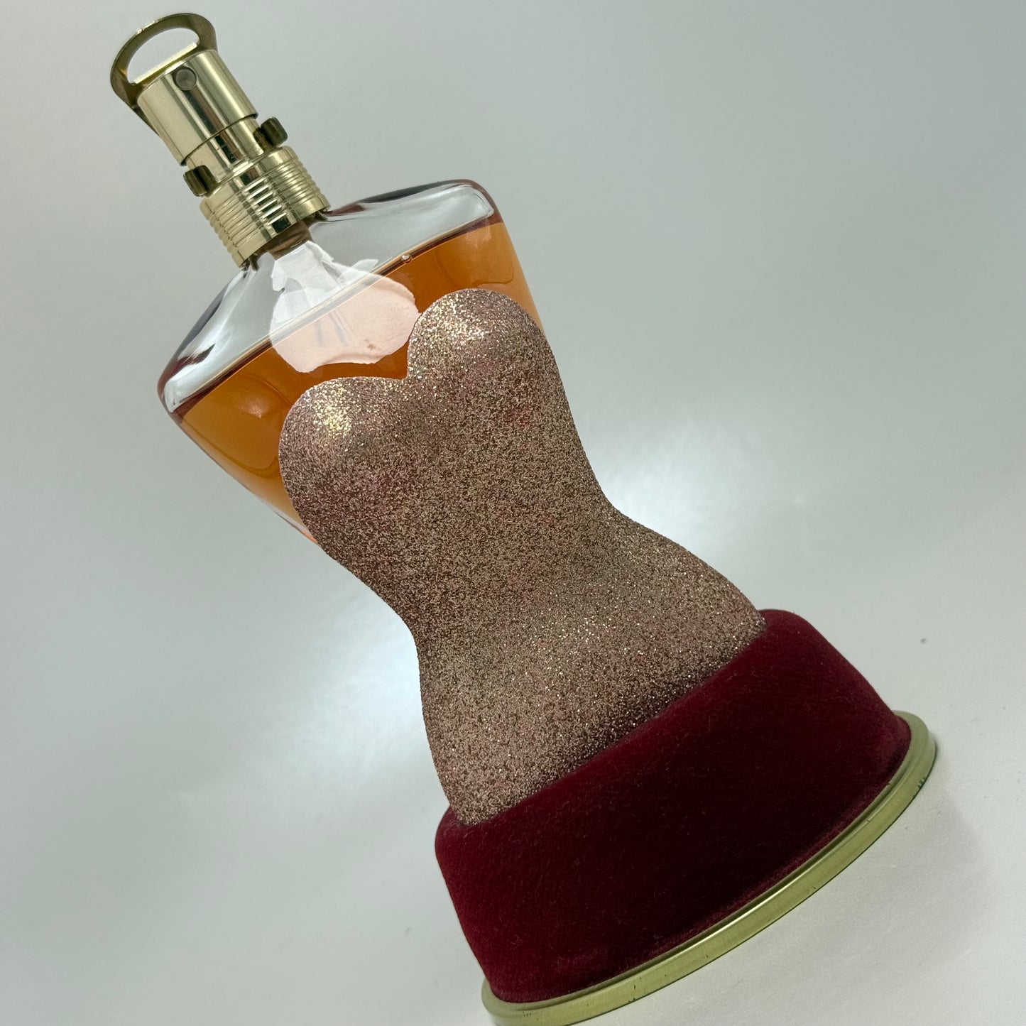 Jean Paul Gaultier Classique Pin Up Eau de Parfum 100 ml