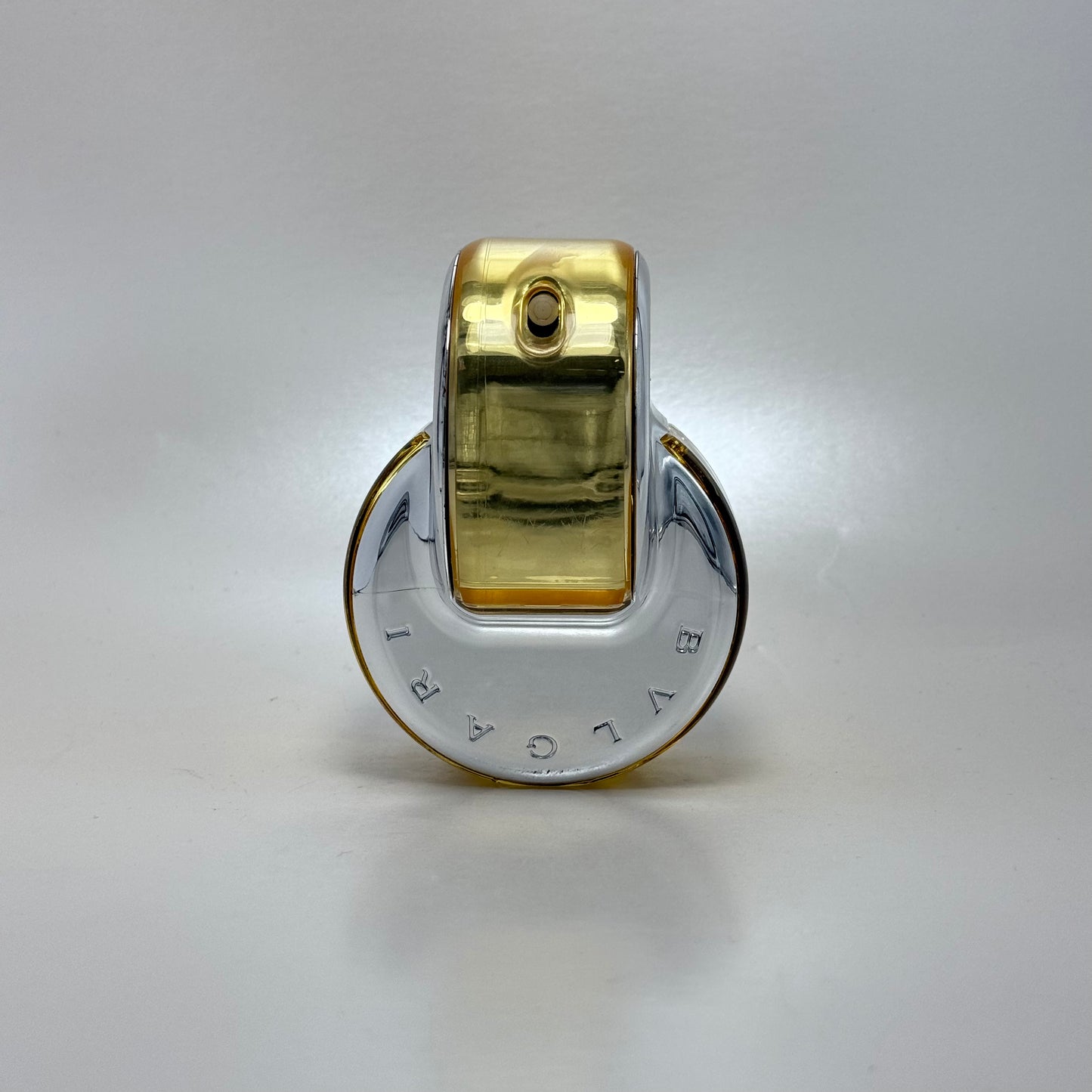 Bvlgari Omnia Golden Citrine Eau de Toilette 65 ml