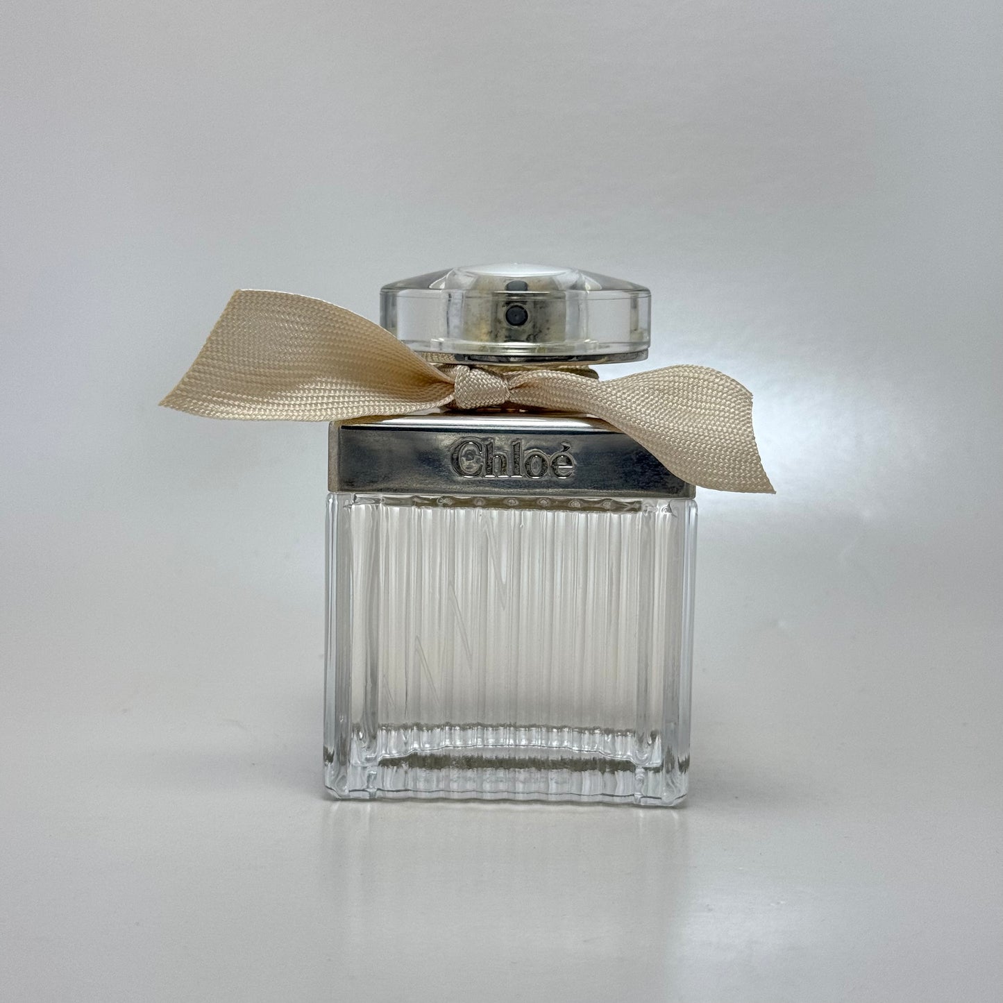 Chloé Fleur de Parfum Eau de Parfum 75 ml